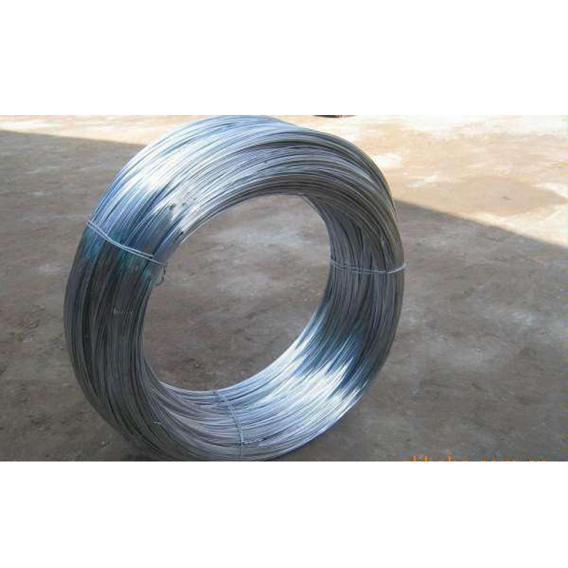 大江(DAJAN) 铁丝22mm (单位:千克)