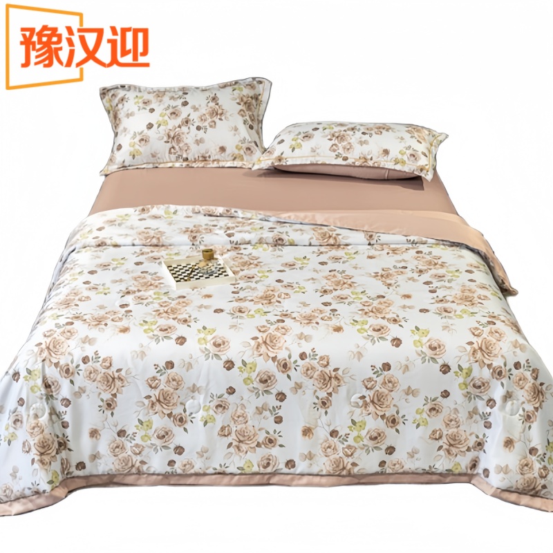 豫汉迎四件套多规格高清大图