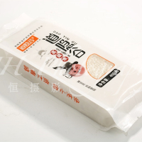 高粱米