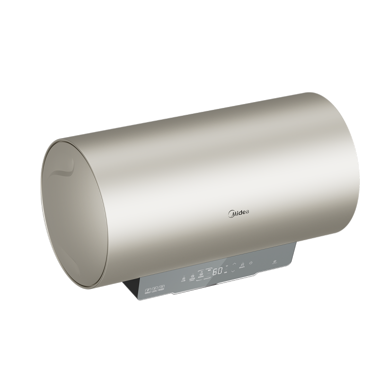 美的电热水器F60-33HS9(HE) 电热水器