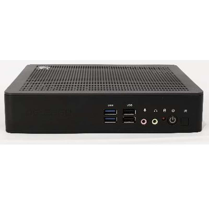 噢易云 云终端 Q100-E40