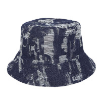 [卡西欧旗舰店]赠品链接 [赠品以收到实物为准,图片仅供参考,款式颜色随机]