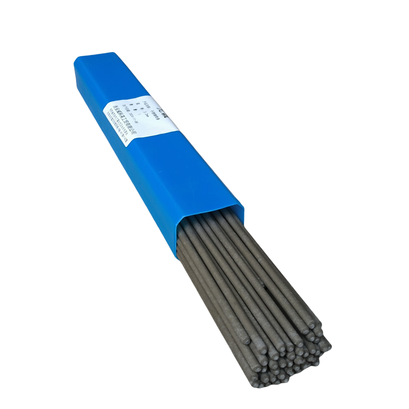 允诚 不锈钢焊条 3.2mm 20kg 箱高清大图