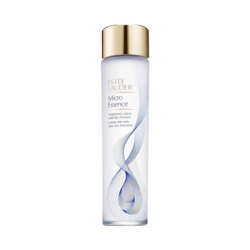 雅诗兰黛肌初赋活原生液200ml