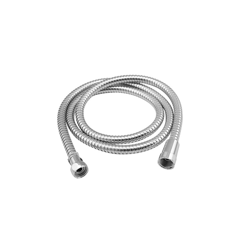 卫生设备用软管\C S 20×600 JC886高清大图