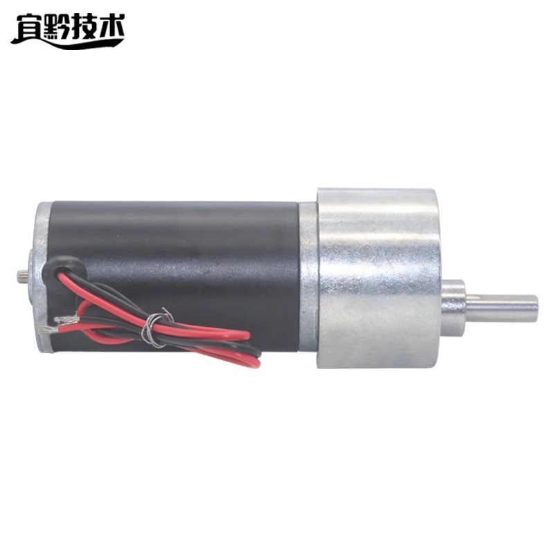 宜黔技术 电机 SBZ804-1000/4500/220 台