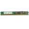 金士顿(Kingston)DDR4 2666 4G 台式机电脑内存条 兼容2400 2133(XF)