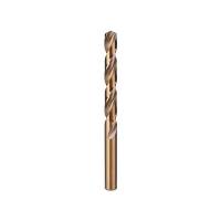 建举 含钴麻花钻头 4.8mm 支
