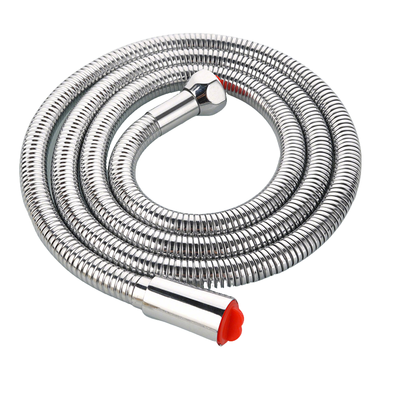 先围 201不锈钢软管 1.5m双铜加重 根高清大图