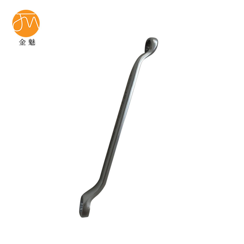 金魅 梅花扳手 10-12mm 个高清大图