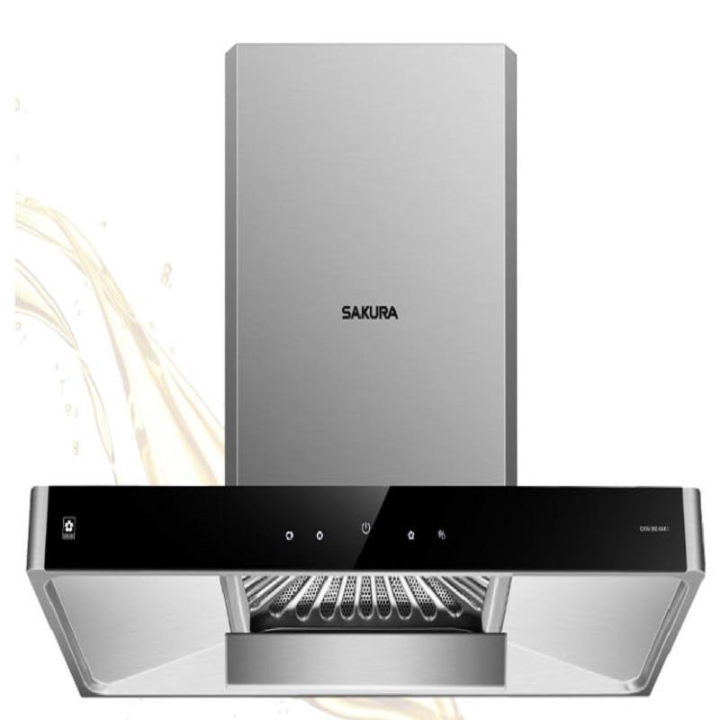 sakura樱花 油烟机 cxw-360-8a01