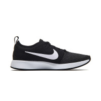 NIKE耐克女鞋休闲鞋新款低帮轻便网面透气跑步运动鞋917682