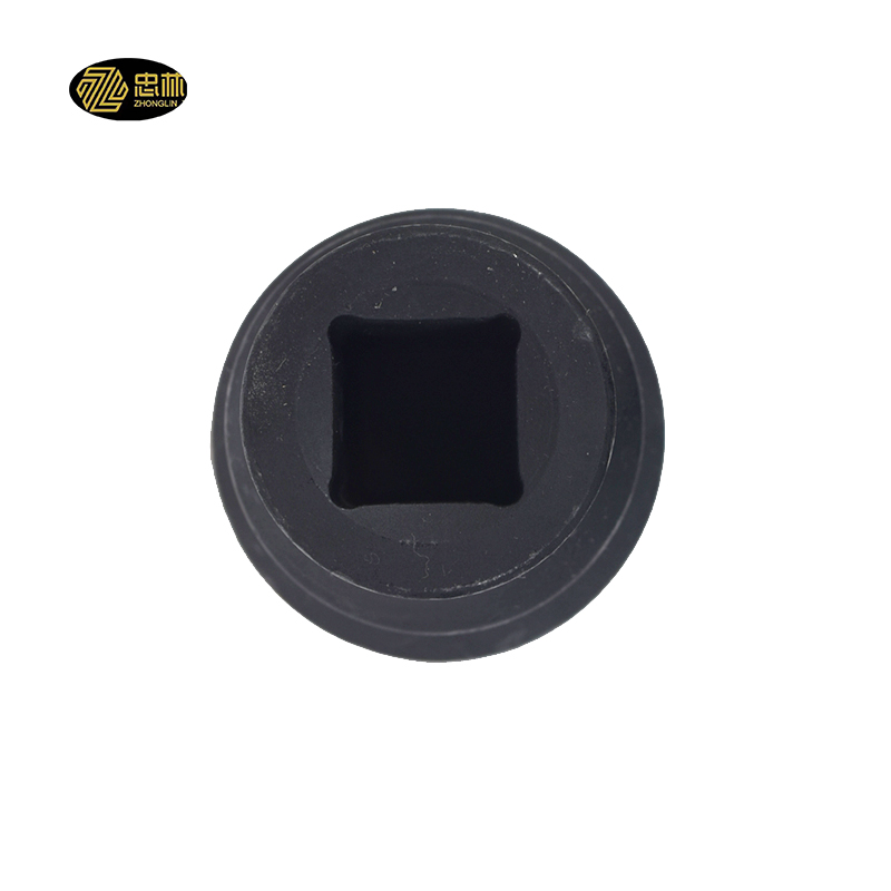 忠林多功能套筒ZLTT-1/个多功能套筒高清大图