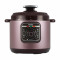 海尔（Haier）HPC-YLJ6060 电压力锅 6L bd