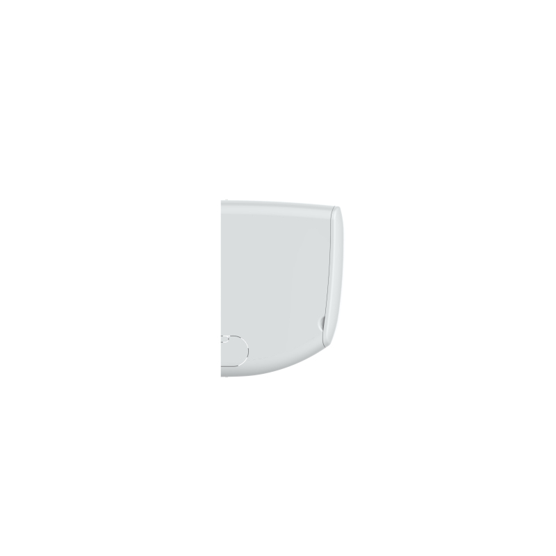 奥克斯（AUX）家用空调 KF-26GW/ZC+2