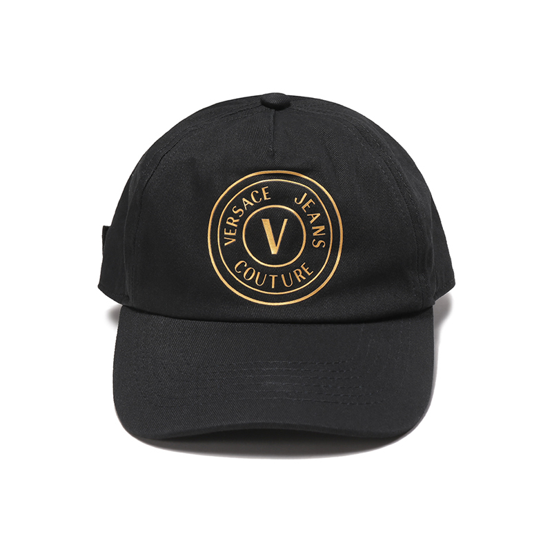 范思哲versace帽子
