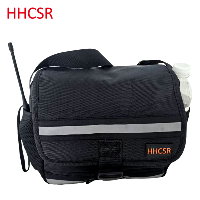 便携式包高清大图