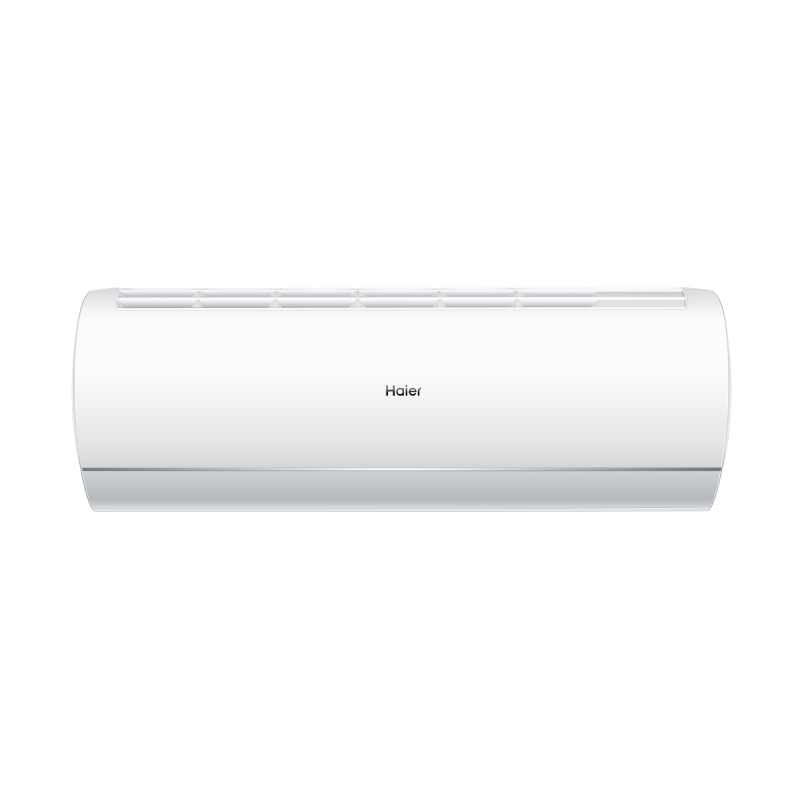 海尔空调(Haier)1.5匹 新1级能效 KFR-35GW/C200-1套机