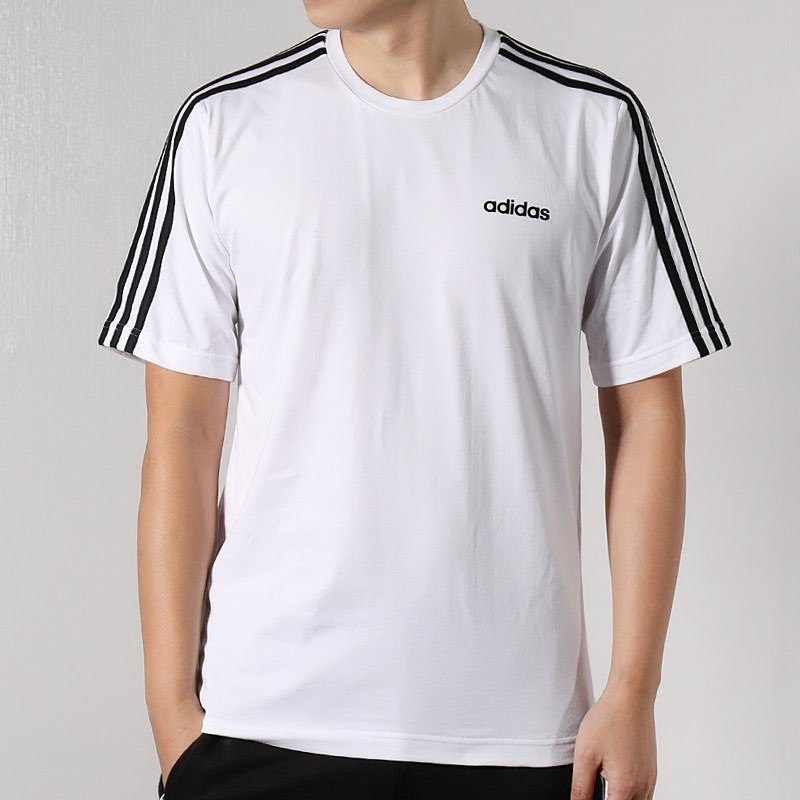 Du0441 shop