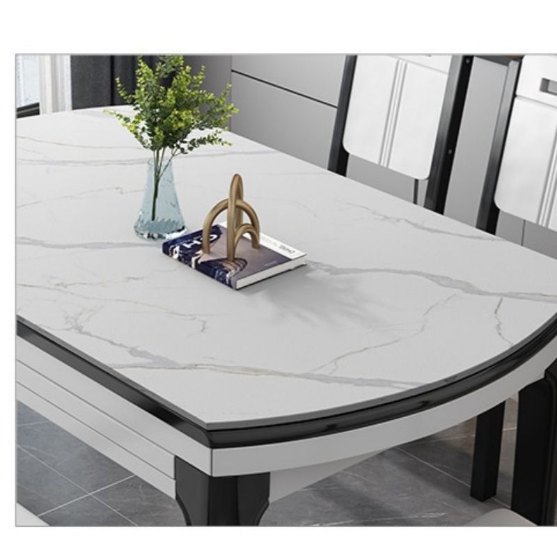 锁匠 饭桌高清大图