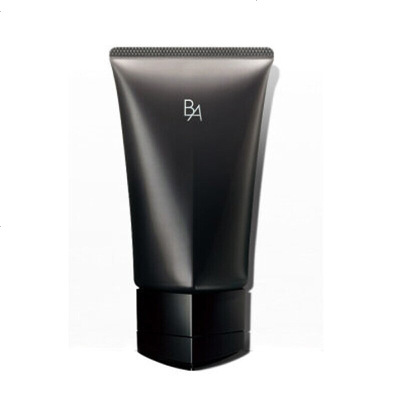 宝丽(POLA)洗面奶洁面乳100g 黑BA洁面 碧艾晨光洁面膏 深层清洁 洗面奶100g