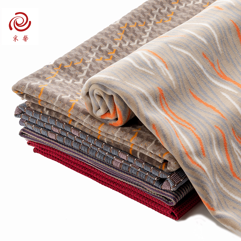 采馨 定制座椅套 沙发套靠背套H系列 定制 个高清大图