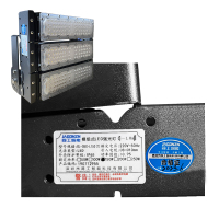 简工智能(JAGONZN) GL-05C-L150(T) 模组式LED强光灯