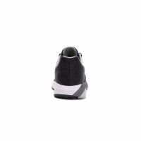 NIKE耐克AIRZOOMSTRUCTURE20男子运动气垫减震跑步鞋849576-003849576-003
