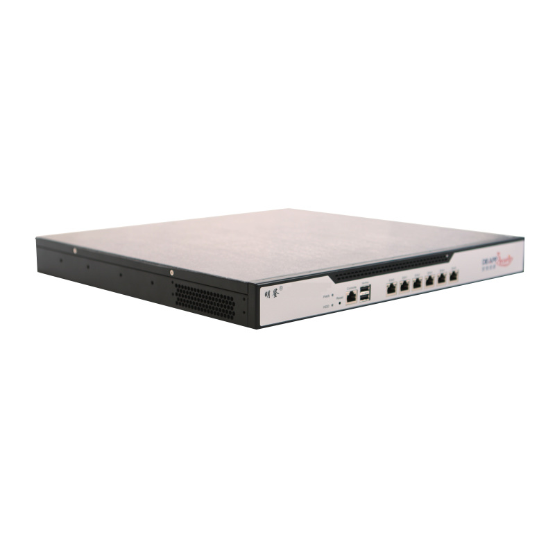 安恒DBAPPSECURITY明鉴远程安全评估系统DAS-RAS-SA1700