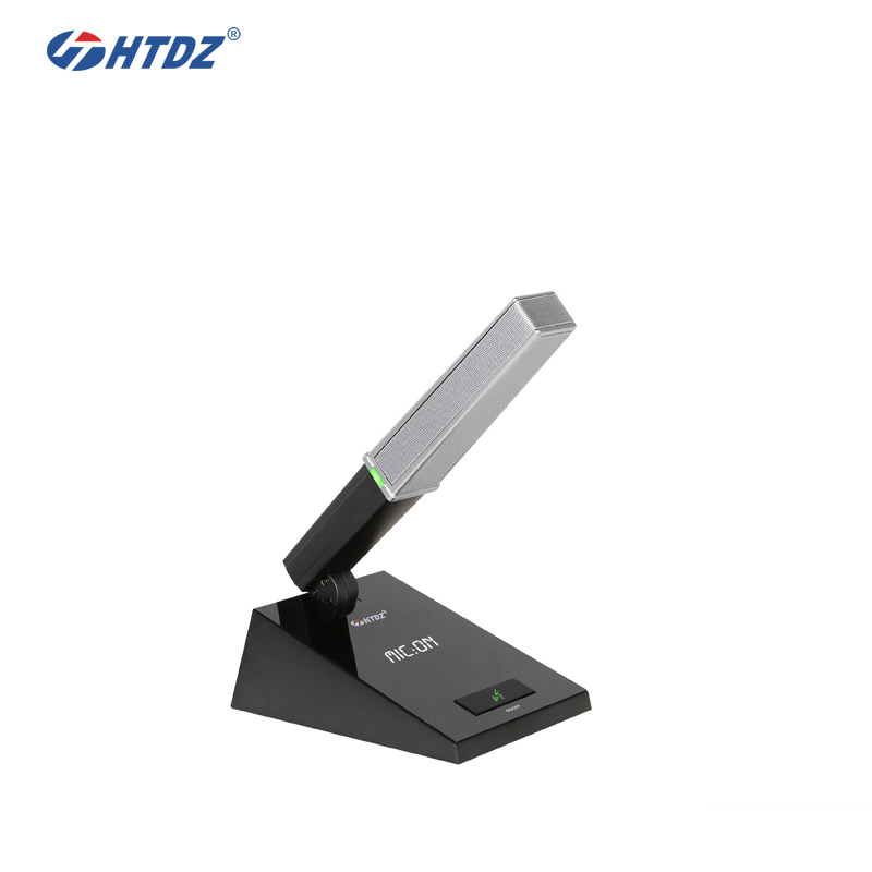 无线会议一拖八麦克风 DAN3301/W91B DAN3301/825d