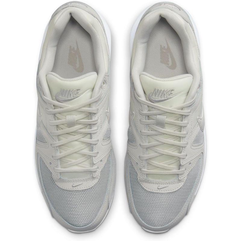 耐克(NIKE)女士跑步鞋休闲运动透气减震跑步训练鞋高清大图