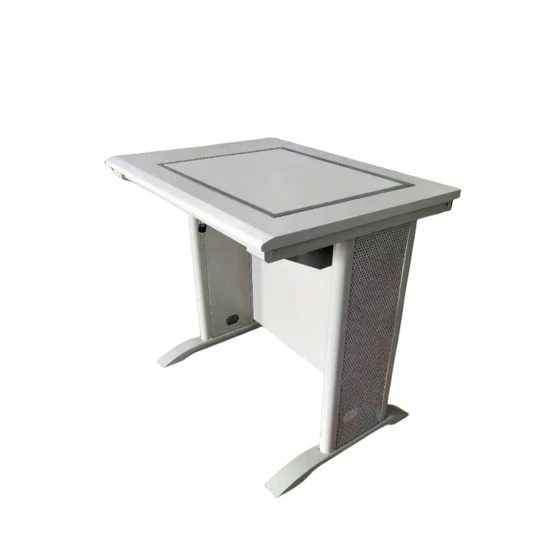 本泽尼 电脑桌 HT-GZ80 800*600*760mm 张