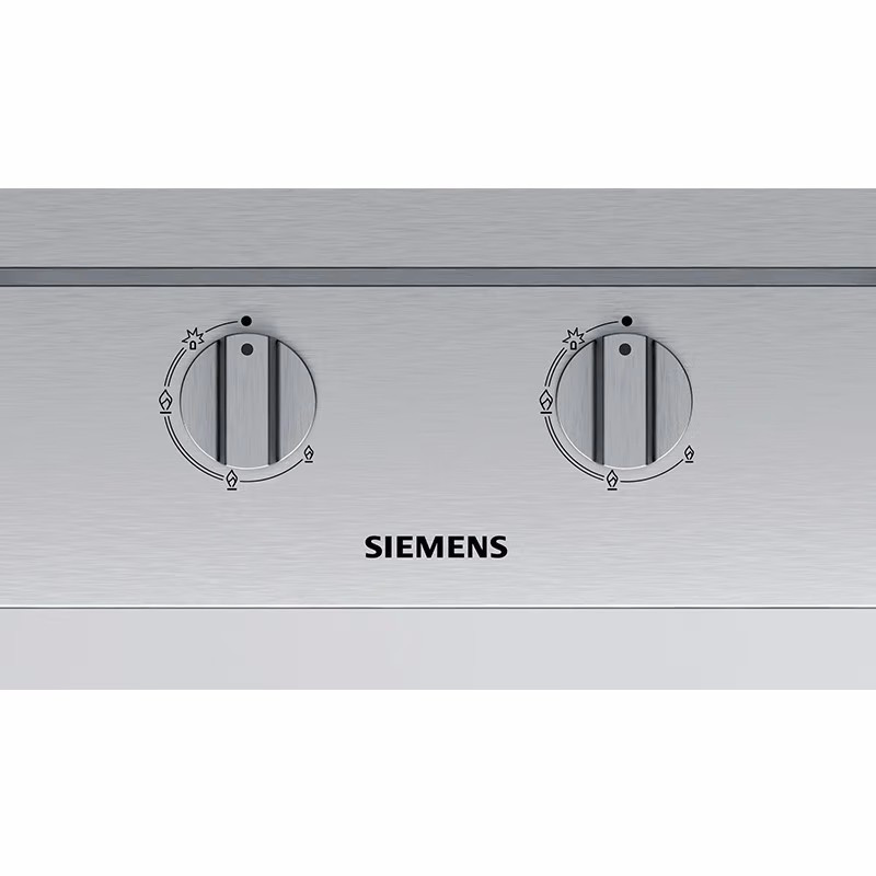 西门子SIEMENS大容量智能蒸饭柜 家用全自动10层高效节能静音设计高清大图