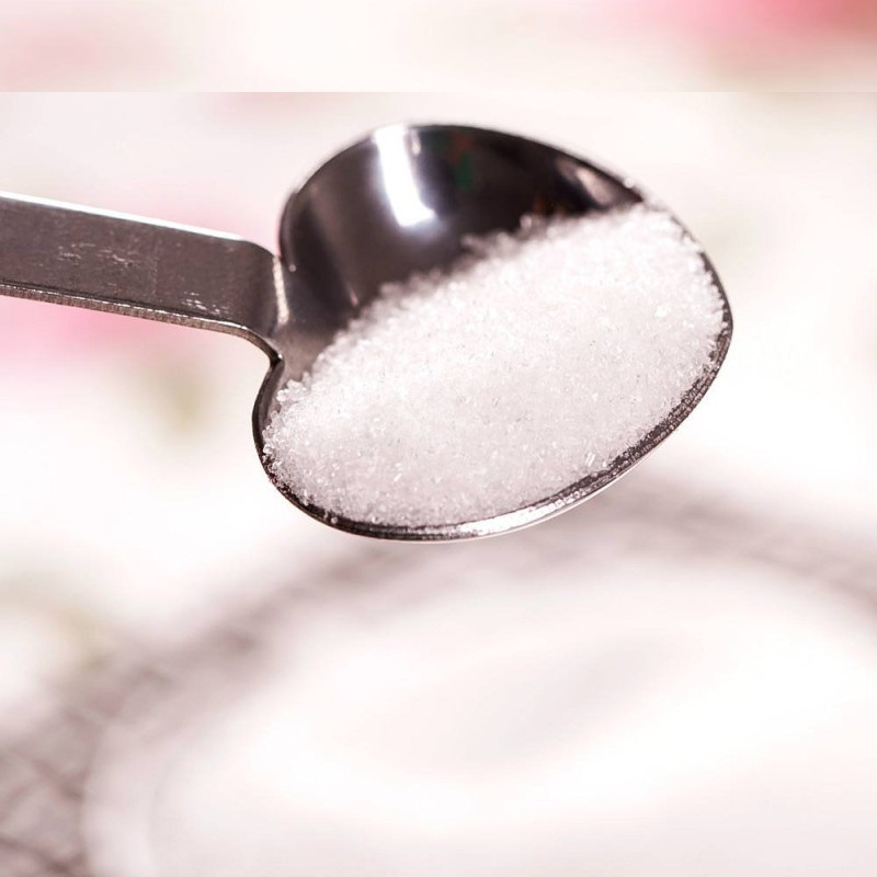 玉棠 白砂糖 1000g
