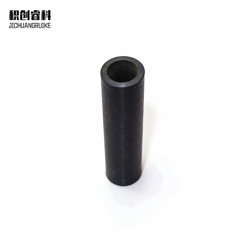 积创睿科 橡胶包装堵 JCRK-110x4x20 个