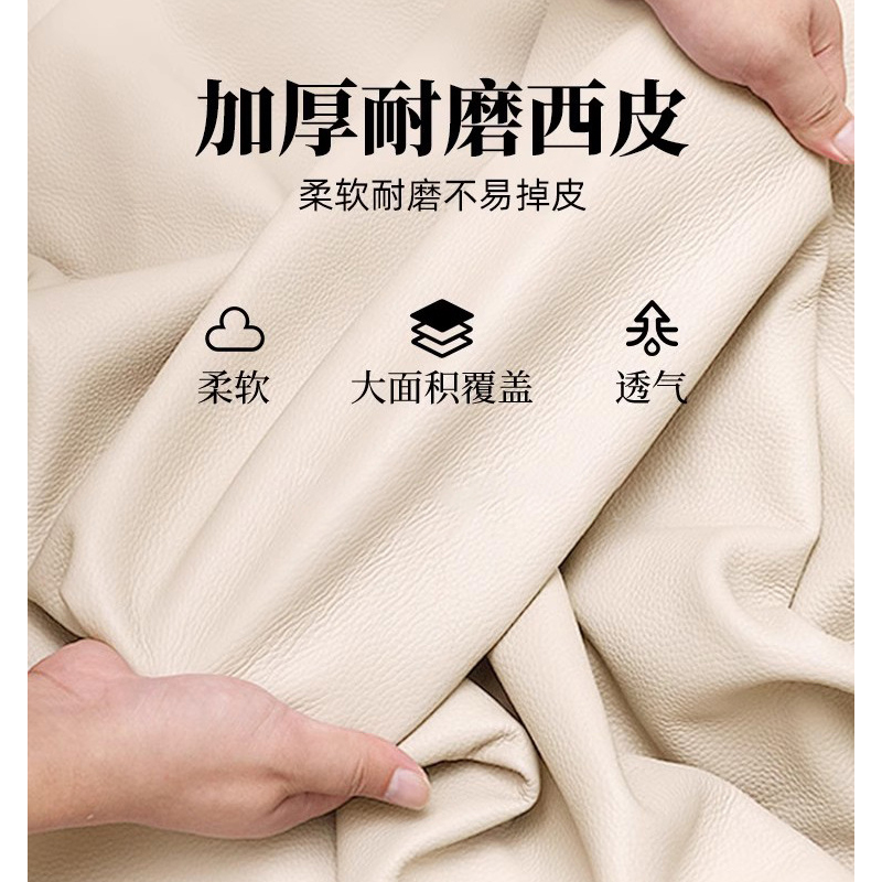 铭羽洋布艺沙发G3款115cm张高清大图