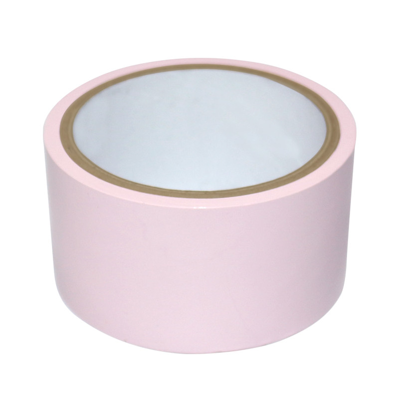 欧因情趣用情床上静电胶带手铐sm夫妻性用品捆绑式绳子成人束缚用具