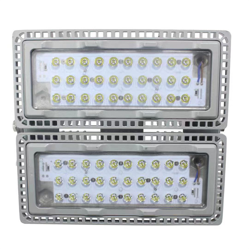 虎光风行 壁灯 FLSEF305 200w 套高清大图