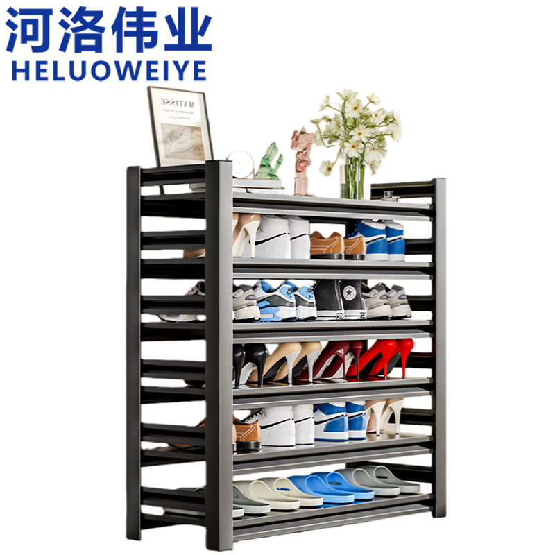河洛伟业高清大图