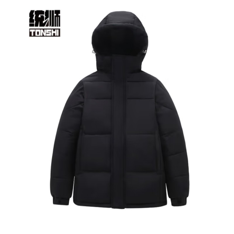 统狮 羽绒服 YR1 件高清大图