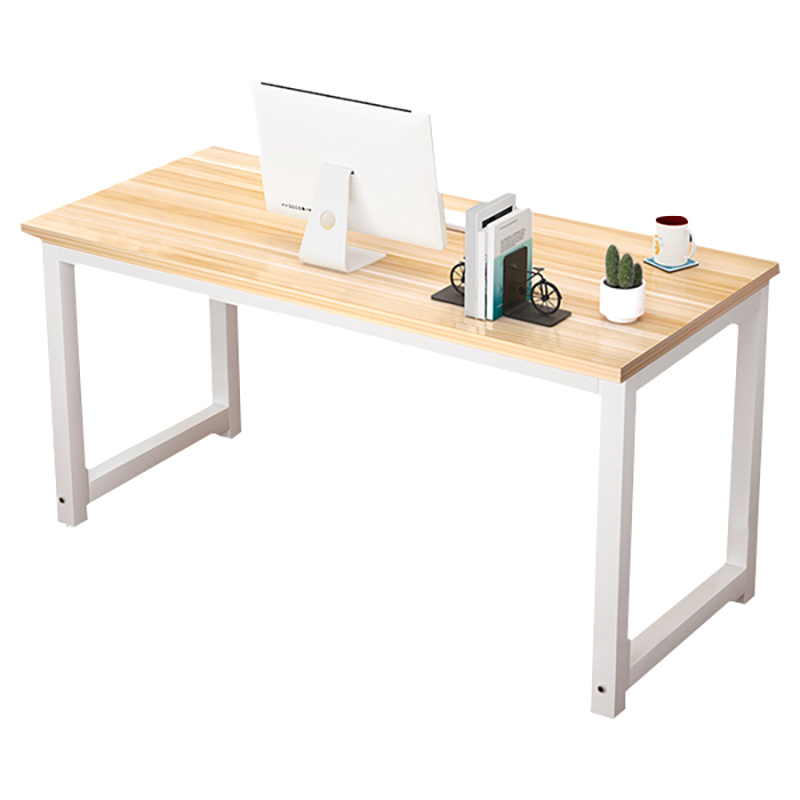 翌嘉 YJ-JYDNZ-19 简易电脑桌 1600×800×740mm高清大图