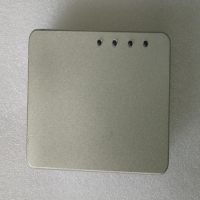 712 数字集群调度台音频解码器 VC01（TCB-C-SNDCD）52mm*75mm*25mm