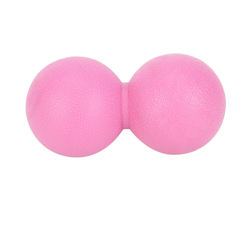 健卡侬 筋膜球曲棍球 双球 HH23/个