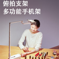 支架(单位:件)(BY)