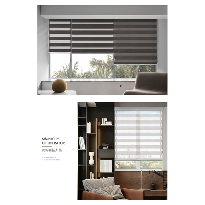 国隽 柔纱窗帘 定制/平方米高清大图