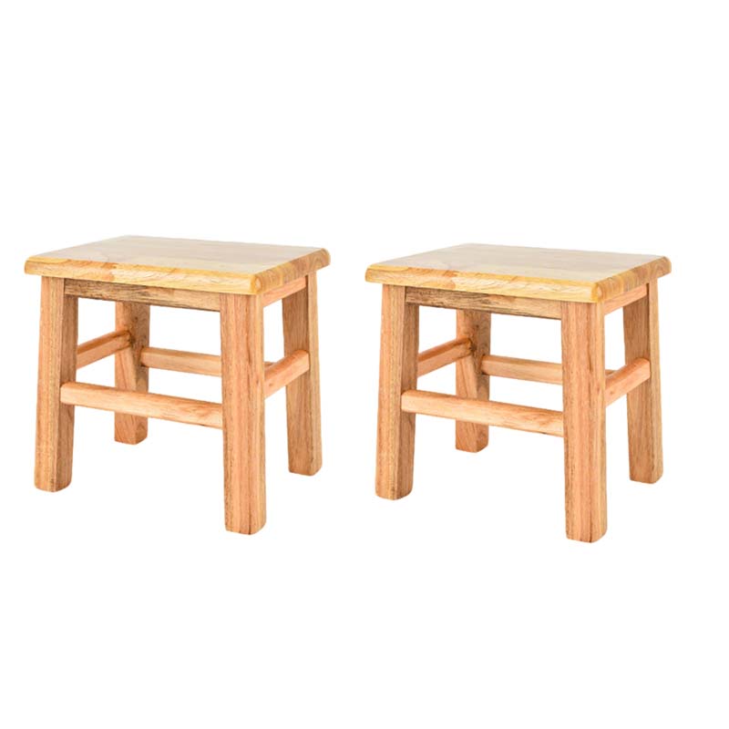 先围 木凳 20*16*25cm 个高清大图