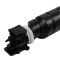 联强 TK-8338 粉盒 适用京瓷Kyocera TASKalfa 3252ci/3253ci 打印量25000页 (单位:支) 黑色