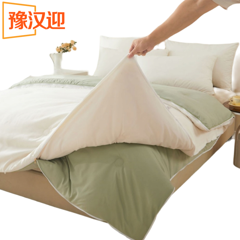 豫汉迎子母被Y高清大图