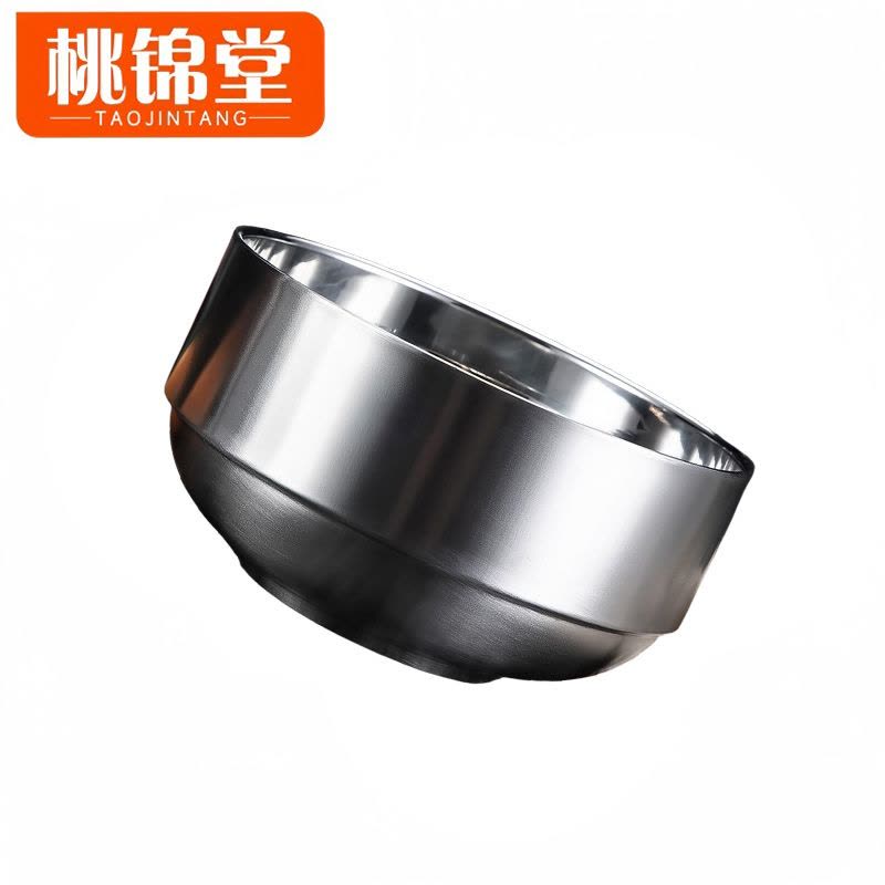 桃锦堂.碗图片