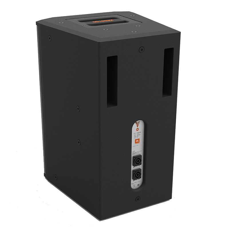 jblkes8120专业舞台会议演出音箱工程扩声音响12寸